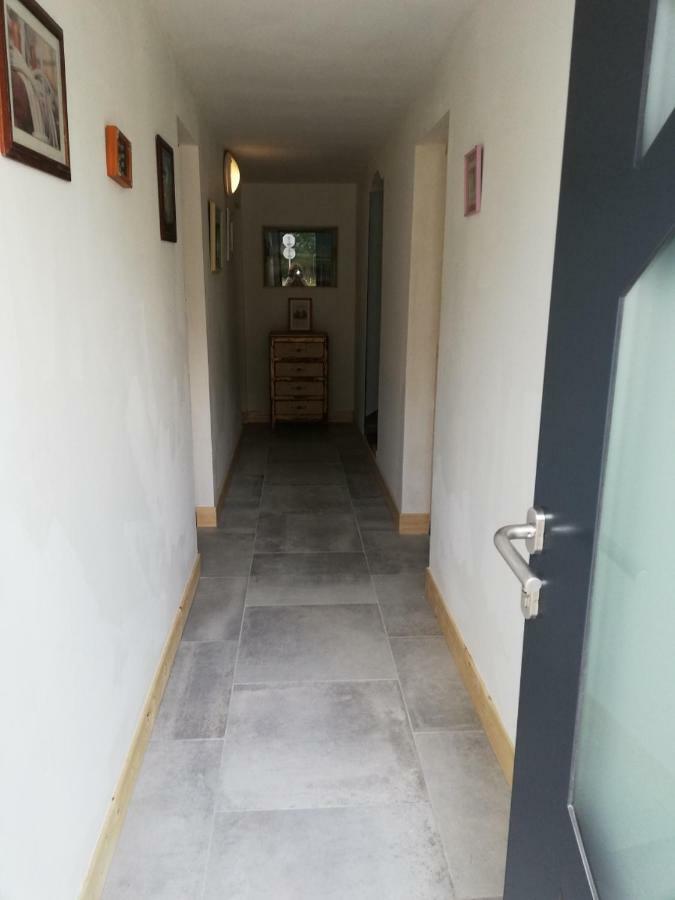 301 Cota 5 Min A Pied De La Plage Saint-Nazaire  Exterior photo